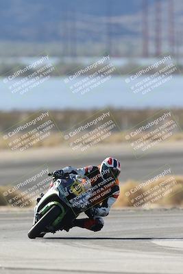 media/Dec-05-2025-CVMA Friday Practice (Fri) [[303bad9a84]]/3-Racer 3 (NRS)/Session 2 (Turn 14)/